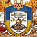 Козацька Територіальна Оборона